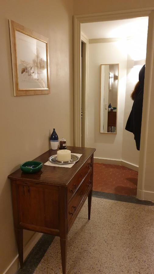 Palais Madrid, Croisette, 5 People, Bright 2 Bedroom Flat Appartement *
